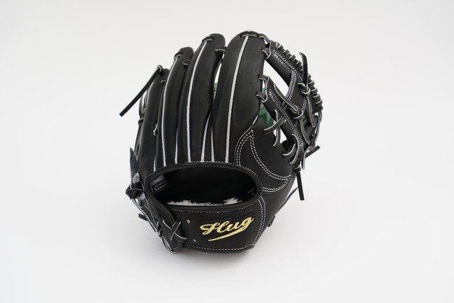 DB28S ϥ ż   ֥å :28cm