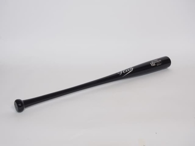 ߥХå BL42ݡᥤץӹż 84cm ʿ870 ȥåץХ