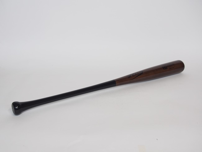 ߥХå G66Rݡᥤץӹż 86cm ʿ960 ˥Х Gǥ