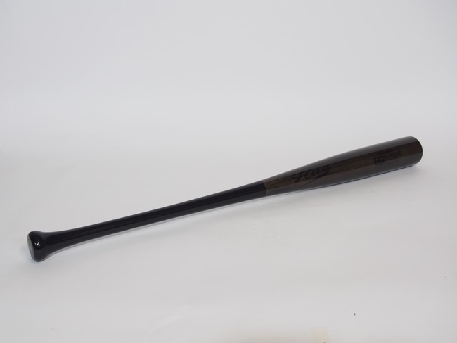 ߥХå UA6Rݡᥤץӹż 86cm ʿ960 ˥Х Yǥ