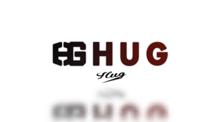 HUG INTRO MUSIC PART2