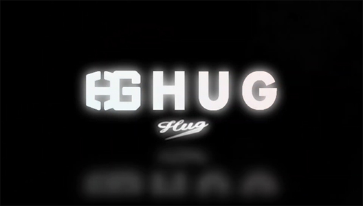 HUG